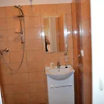 Larion Apartmán Sturovo