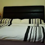 Apartmán Larion *