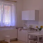 Larion * Sturovo