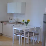 Larion Apartmán